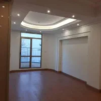 سعادت آباد 180 متر سه خواب دو پارکینگ|اجارهٔ آپارتمان|تهران, سیمای ایران|دیوار