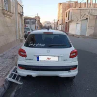 پژو 207 پانوراما مدل 1401|خودرو سواری و وانت|خوی, |دیوار