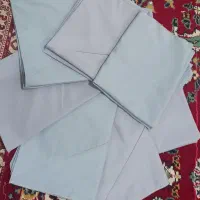رو بالشی