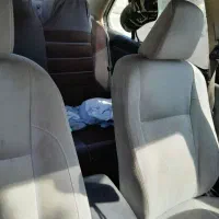 سمند مدل ۸۲|خودرو سواری و وانت|رودخانه, |دیوار