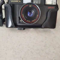 دوربین عکاسی