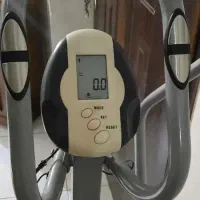 اسکی فضایی|تجهیزات ورزشی|شاهین‌شهر, شهرک گلدیس|دیوار