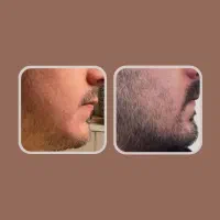 ظاهری متفاوت