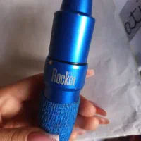 وسایل تتوبدن