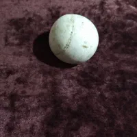 سنگ آسیاب قدیمی