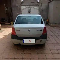 ال ۹۰ مدل ۹۶ در حد