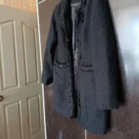 مقدار زیادی انواع  لباس زنانه بفروش میرسد|لباس|اردبیل, |دیوار