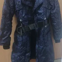 انواع لباس زمستانی ومجلسی