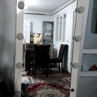 آینه قدی