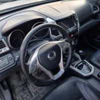 تیوولی الیت tivoli elit وارداتی|خودرو سواری و وانت|تهران, گلستان (شهرک راه آهن)|دیوار