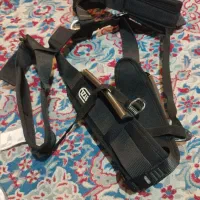 وسایل کوهنوردی