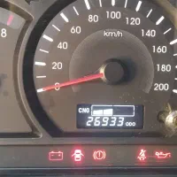 ساینا اس دوگانه کارخانه