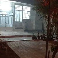 اجاره منزل ویلایی