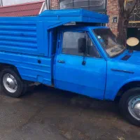نیسان