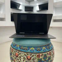 لپ‌تاپ دل مدل Inspiron 7573 پردازنده I5 نسل 8 لمسی