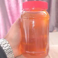 پخش عسل طبیعی تربت|خوردنی و آشامیدنی|تربتحیدریه, میدان مرکزی|دیوار