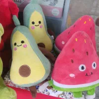 عروسک   همه مورد|اسباب‌بازی بچه|چهاردانگه (تهران), |دیوار