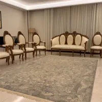 مبلمان کلاسیک