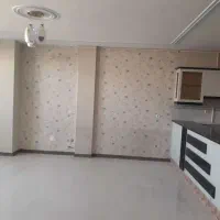 اجاره یک باب آپارتمان ۳ خوابه در مجتمع عارف|اجارهٔ آپارتمان|کرمان, |دیوار