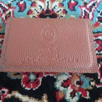 گواهینامه وکارت بانکی پیداشده