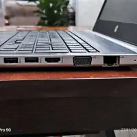 فوری i5 نسل ۷ با حافظه ۵۰۰ گیگ|رایانه همراه|مشهد, طلاب|دیوار