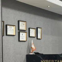 استخدام کارمند اداری