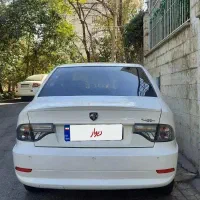 معاوضه سورن پلاسxu7بااچ سی کراس یااتومات همطراز