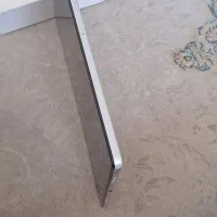 تبلتGalaxy Tab A8|تبلت|سبزوار, شرق کال شمالی|دیوار