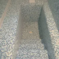 نصب کاشی و سرامیک و تعمیرات ساختمان|خدمات پیشه و مهارت|دماوند, دماوند|دیوار