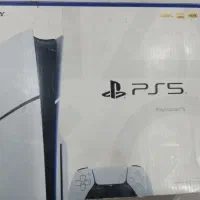 PS5|کنسول، بازی ویدئویی و آنلاین|بندر گناوه, |دیوار