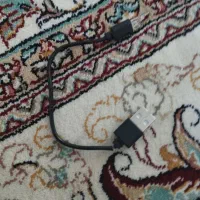 اتاری SUP|کنسول، بازی ویدئویی و آنلاین|بروجرد, |دیوار