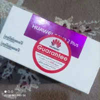 گوشی هواوی نوا دو پلاس Nova 2 Plus
