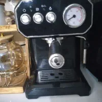 قهوه ساز