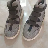 کفش خارجی با کیقیت