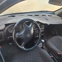 فروشگاه ماشین
