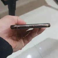 آیفون xsmax|موبایل|بانه, |دیوار