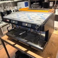 دستگاه اسپرسو صنعتی سیمونلی آپیا لایف ۲۰۲۲|کافی‌شاپ و رستوران|تهران, نیاوران|دیوار