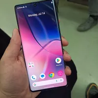 داریا bond 5g با حافظهٔ ۲۵۶ گیگابایت|موبایل|تهران, سوهانک|دیوار