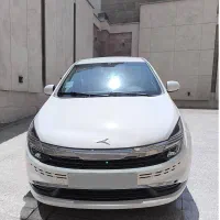 کی ام سی ایگل/اقساط بلند مدت/بدون ضامن/تحویل فوری