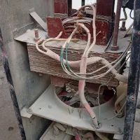 خرید فروش موتور جوش