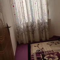 اجاره آپارتمان 120 متری پنجتن شهرک صبا|اجارهٔ آپارتمان|مشهد, پنجتن|دیوار