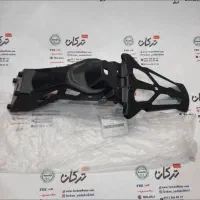 دمی گلگیر عقب بنلی ۱۵۰ نیو ۳۰۰‌ نیو تک سیلندر نیو