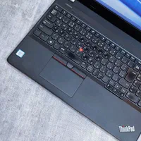 لپتاپ نسل هفتم تینکپد لنوو (سایفر سیستم)|رایانه همراه|تبریز, |دیوار