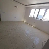 جانباز/خوش نقشه/2واحدی/2 خوابه/حاشیه خیابان اصلی|فروش آپارتمان|مشهد, جانباز|دیوار