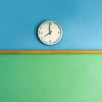 تدریس خصوصی دروس دبستان‌ با قیمت وتخفیف ویژه