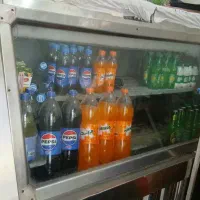فروش یخچال
