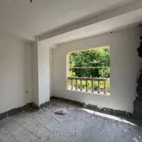 آپارتمان نوساز 105مترتک واحدی خیابان منتظری 500وام|فروش آپارتمان|آستانه اشرفیه, |دیوار