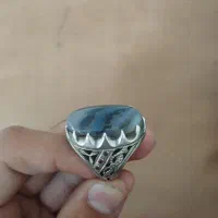 انگشتر شجر قائن