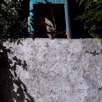 کولر آبی ۳۵۰۰