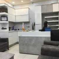 فروش-مغازه37متری-بر-بلوار-عدالت